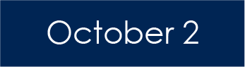 October 2