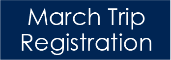 March Trip Reg