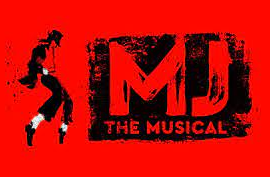 MJ the Musical