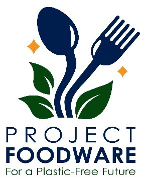 Project Foodware