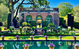 Filoli