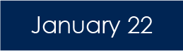 January 22