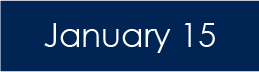 January 15
