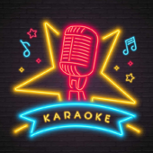 Karaoke