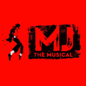 MJ Musical