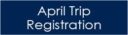 April Trip Reg