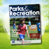 Spring 2024 Rec Cover