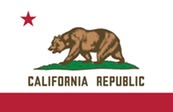 ca