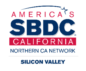 sbdc