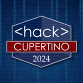 Hack Cupertino 2024