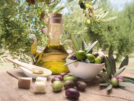 Senior Travel - Livermore