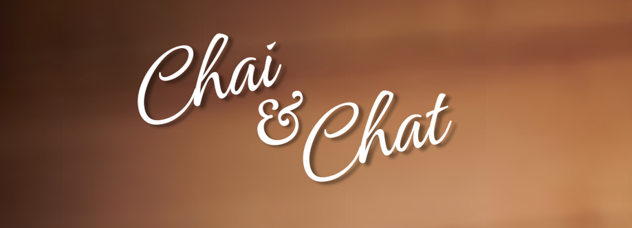 Chai & Chat