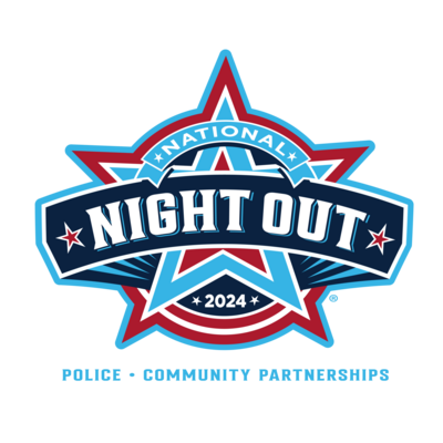 NNO Logo 2024