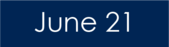 June 21