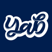 yab