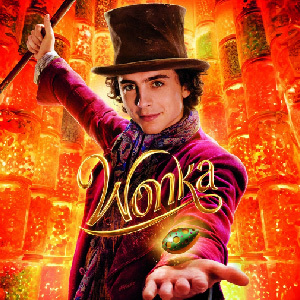 Wonka