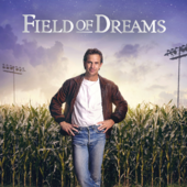 Field of Dreams