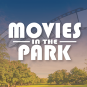 Movies in the Park