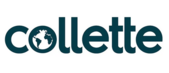 Collette Logo