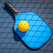 Pickleball