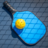 Pickelball