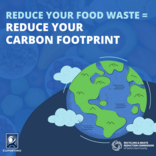 Reduce Food Waste Image