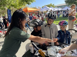 bike fest 2024 buttons