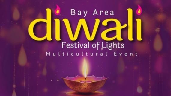 Diwali