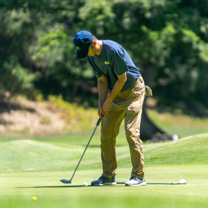 Blackberry Farm Golf Course