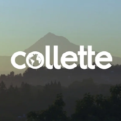 Collette Travel