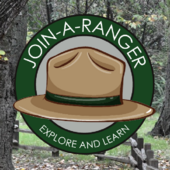Join-A-Ranger