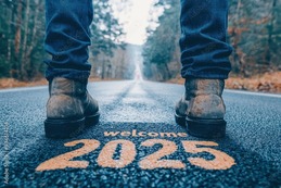 feet 2025
