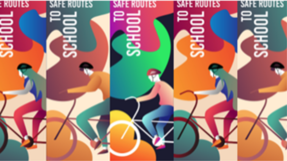 Safe Routes 