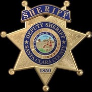 SCC Sheriff