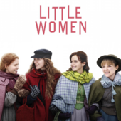 Little Women
