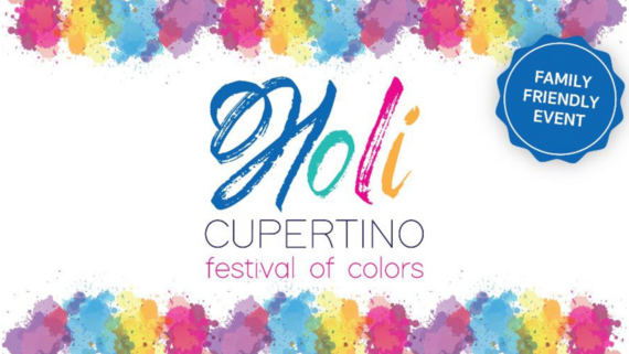 Holi 