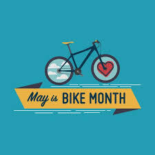 BikeMonth