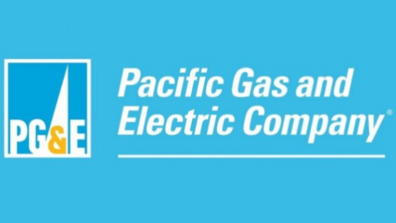 PG&E