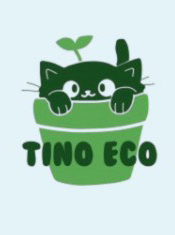 tino eco challenge