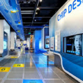 Journey in Innovation