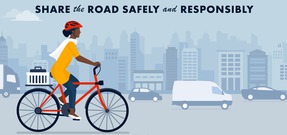 bikesafetymonth