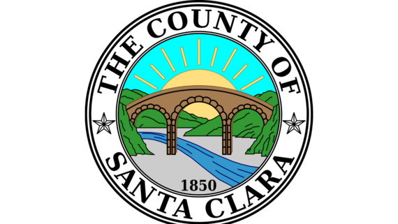 Santa Clara County 