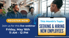 labor and employment 