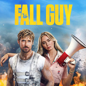 Fall Guy