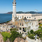Alcatraz