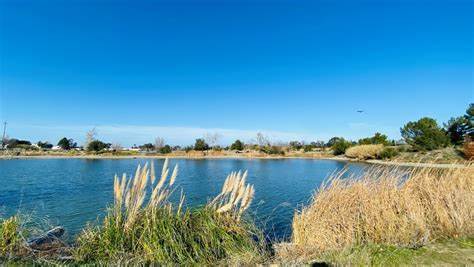 VW Water Supply Master Plan 2050