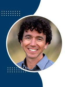 Go Electric Advisor Image