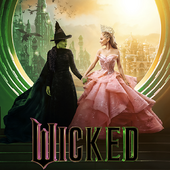Wicked