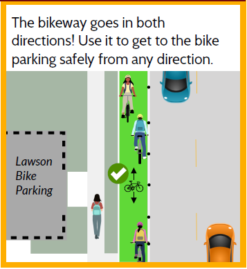 Lawson Bikeway Rev. D