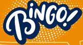 bingo2